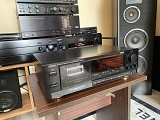 Denon DRM-700A