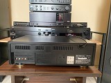 Denon DRM-700A