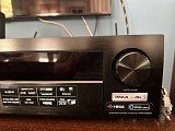 Denon AVR-X4500h