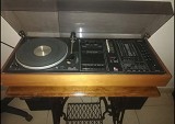 Schneider Schneider ts 3502