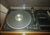 Schneider Schneider ts 3502