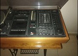 Schneider Schneider ts 3502