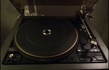UNIVERSUM UNİVERSUM SYSTEM 5500 Hİ-Fİ