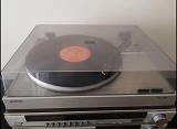 Siemens  SİEMENS RV 150 COMPACT SET