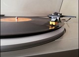 Siemens  SİEMENS RV 150 COMPACT SET