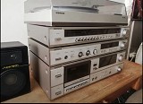 Siemens  SİEMENS RV 150 COMPACT SET