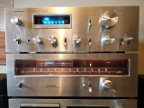 Pioneer pionner 608  
