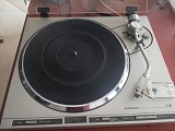 Pioneer pionner 608  