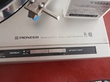 Pioneer pionner 608  