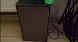 HECO Heco professional 450