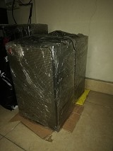 HECO Heco professional 450