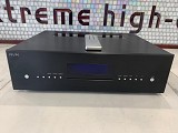 AVM Audio CD 5.2 TUBE DAC V2