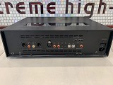 AVM Audio CD 5.2 TUBE DAC V2