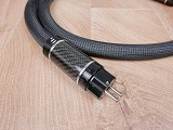 Shunyata Research Alpha V2 NR highend audio power cable C15 1,75 metre