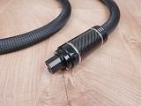 Shunyata Research Alpha V2 NR highend audio power cable C15 1,75 metre