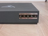 Shunyata Research Alpha V2 NR highend audio power cable C15 1,75 metre