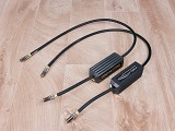 MIT Cables Spectral UL-350 Ultralinear III highend audio interconnects RCA 1,0 metre