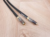 MIT Cables Spectral UL-350 Ultralinear III highend audio interconnects RCA 1,0 metre