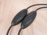 MIT Cables SL-Matrix 36 highend audio interconnects RCA 1,0 metre