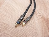 MIT Cables SL-Matrix 36 highend audio interconnects RCA 1,0 metre