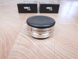 IsoAcoustics OREA Indigo audio isolation tuning feet set of 4