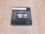 IsoAcoustics OREA Indigo audio isolation tuning feet set of 4