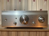 Denon Denon PMA-SA1