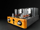 Unison Research Triode 25