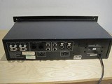 Nakamichi MR-I 3 Head Cassette Deck Rare!