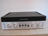 Marantz Esotec PM4 Integrated Amplifier Rare!