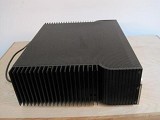 Marantz Esotec PM4 Integrated Amplifier Rare!