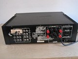 Marantz Esotec PM4 Integrated Amplifier Rare!