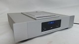 Metronome CD8S CD Player/DAC