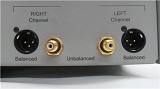 Metronome CD8S CD Player/DAC