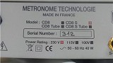 Metronome CD8S CD Player/DAC