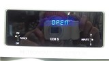 Metronome CD8S CD Player/DAC
