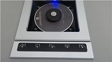 Metronome CD8S CD Player/DAC