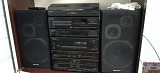Pioneer 82