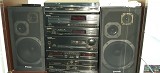 Pioneer 82