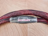 CableLess Sinapsy highend audio power cable 2,0 metre