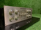 Marantz 1200B Vollverstärker