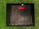 Marantz 1200B Vollverstärker
