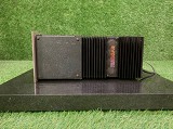 Marantz 1200B Vollverstärker