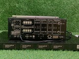 Marantz 1200B Vollverstärker