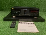 Teac V7010 Tape Deck