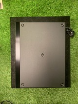 Teac V7010 Tape Deck