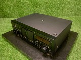 Teac V7010 Tape Deck