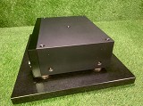 Teac V7010 Tape Deck