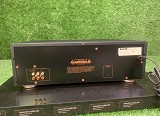 Teac V7010 Tape Deck