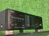 Teac V7010 Tape Deck